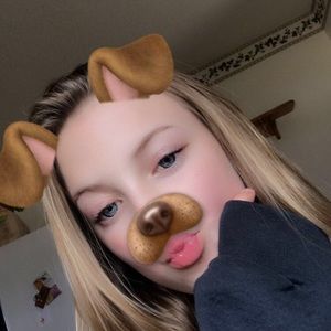 Meet your Posher, Ally